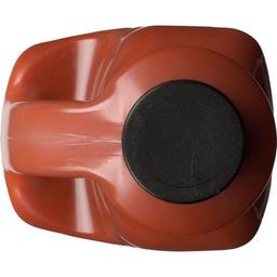 Product thumb gallery 83355215