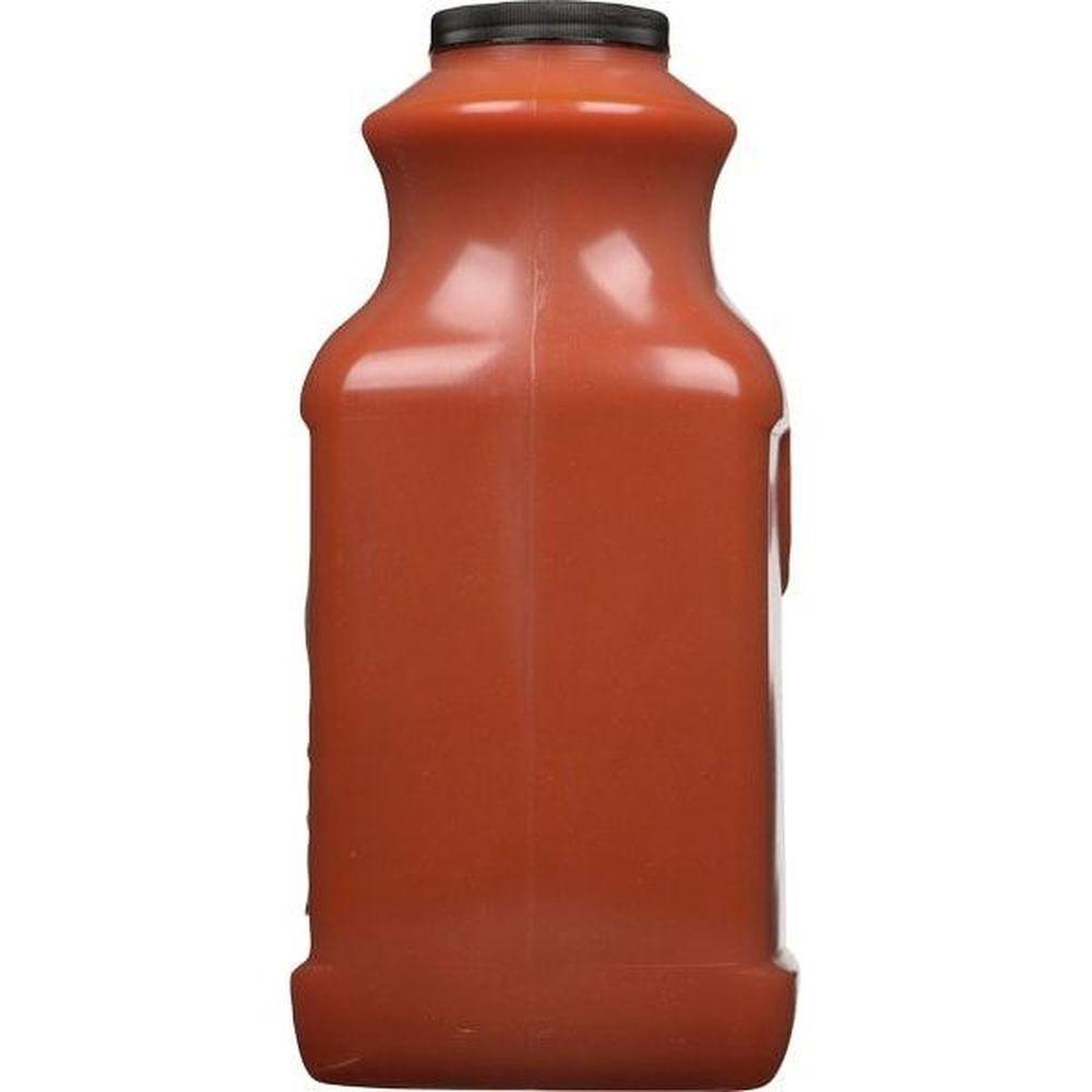 Product gallery 887156516