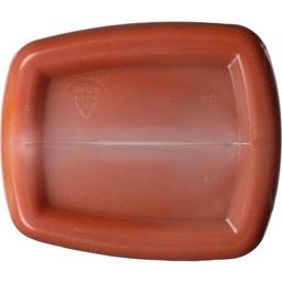 Product thumb gallery 718346149