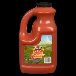 Product thumb gallery 492555161