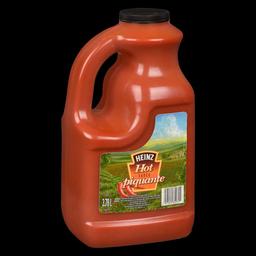 Product thumb gallery 119048576