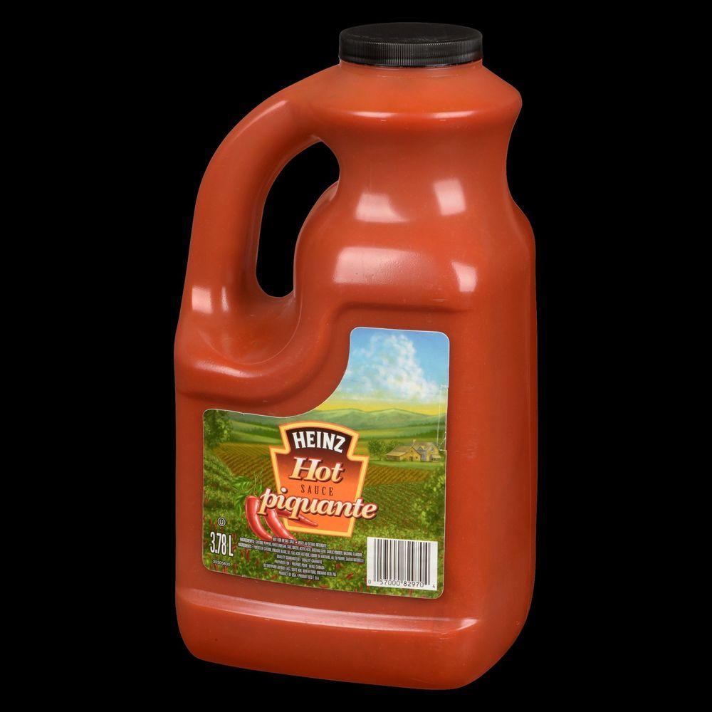 Product gallery 519113289