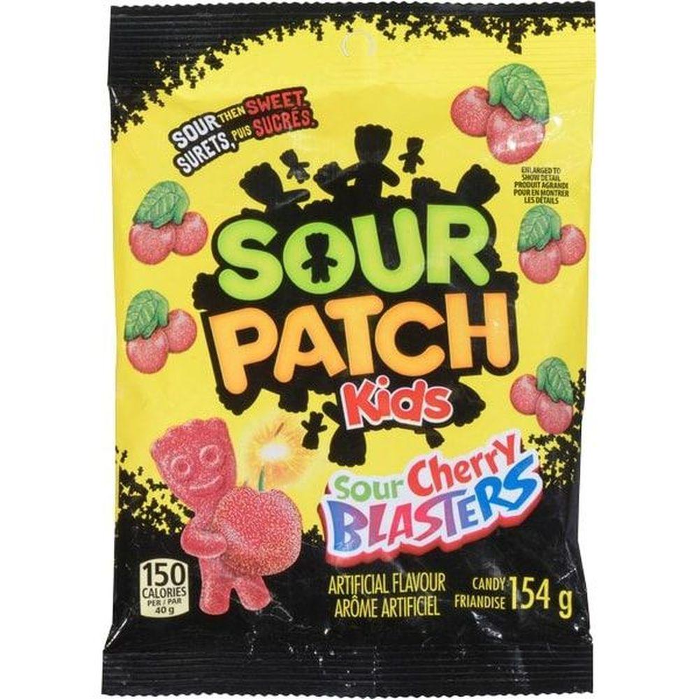 Product gallery 489462518