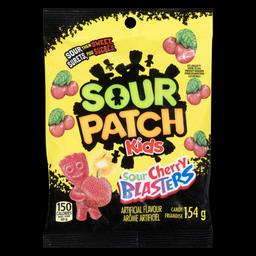 Product thumb gallery 4343843