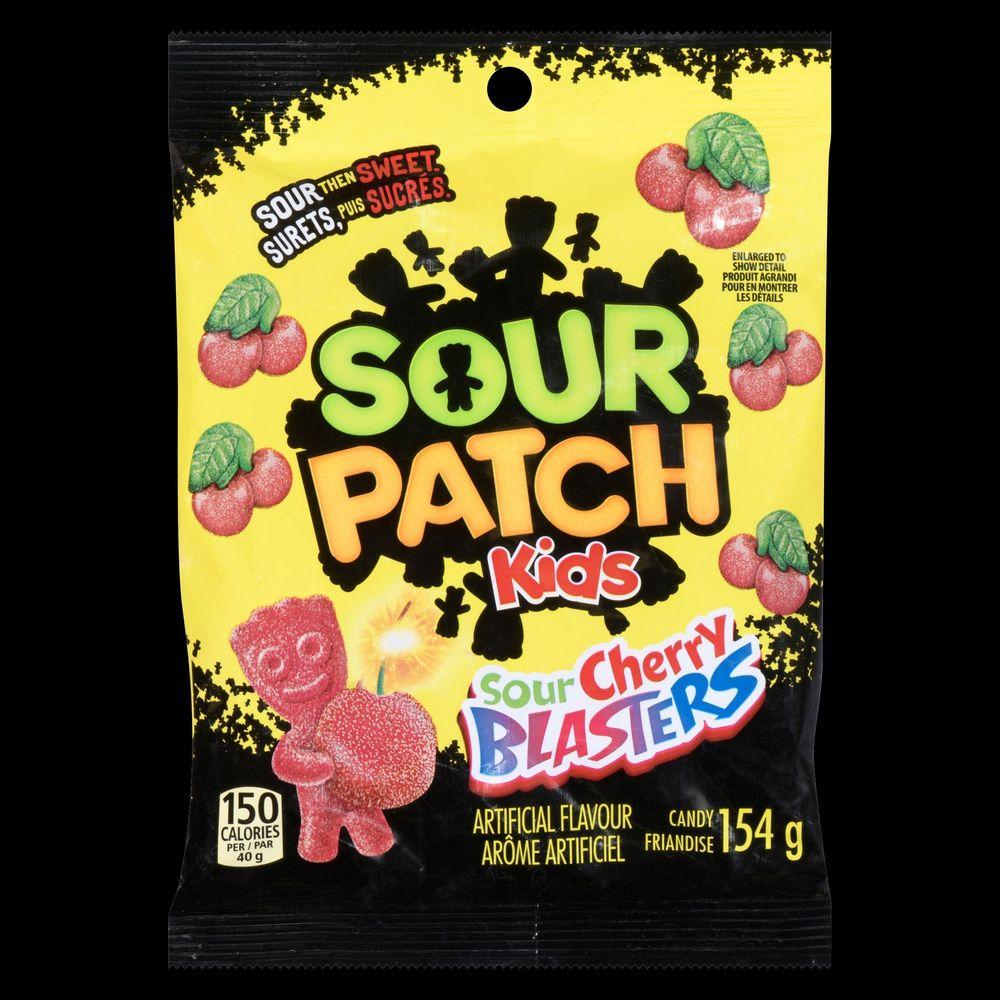 Product gallery 4343843