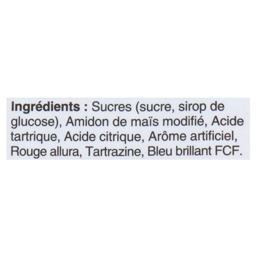 Product gallery 483647136