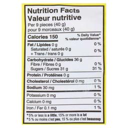 Product thumb gallery 767440210