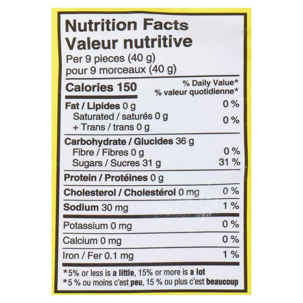 Product gallery 767440210