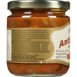 Product thumb gallery 263244655