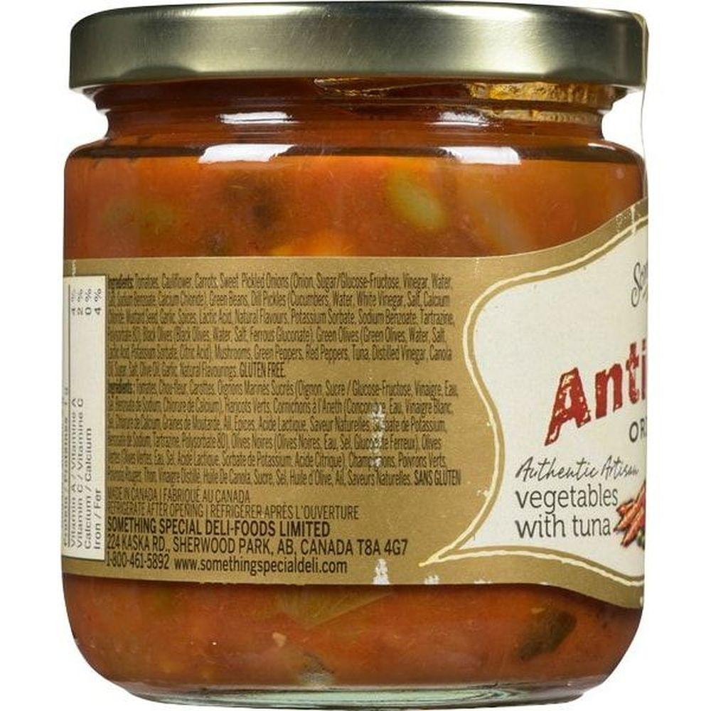 Product gallery 263244655