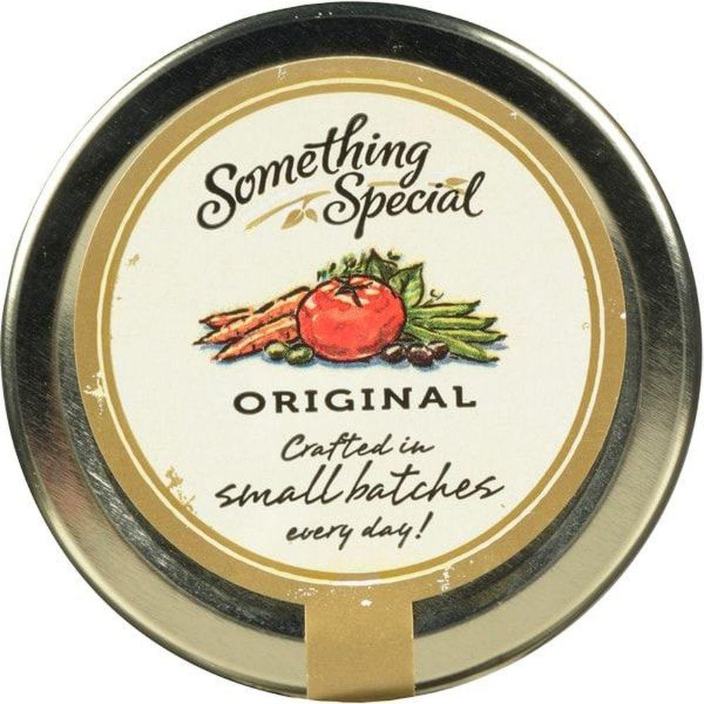 Product gallery 151582260