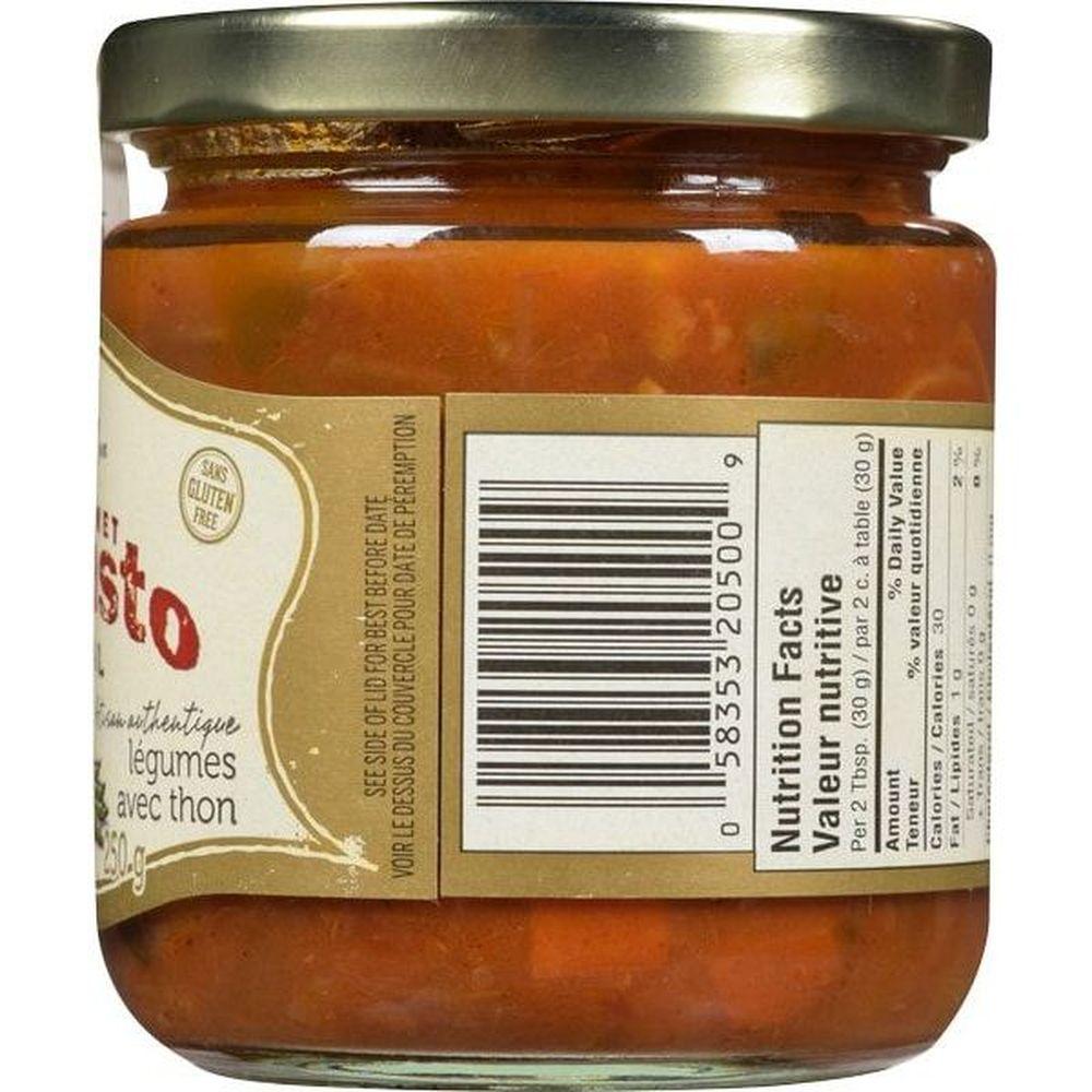 Product gallery 939342330