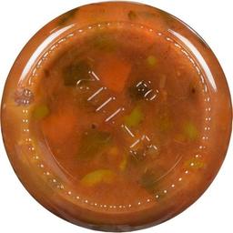 Product thumb gallery 730345538