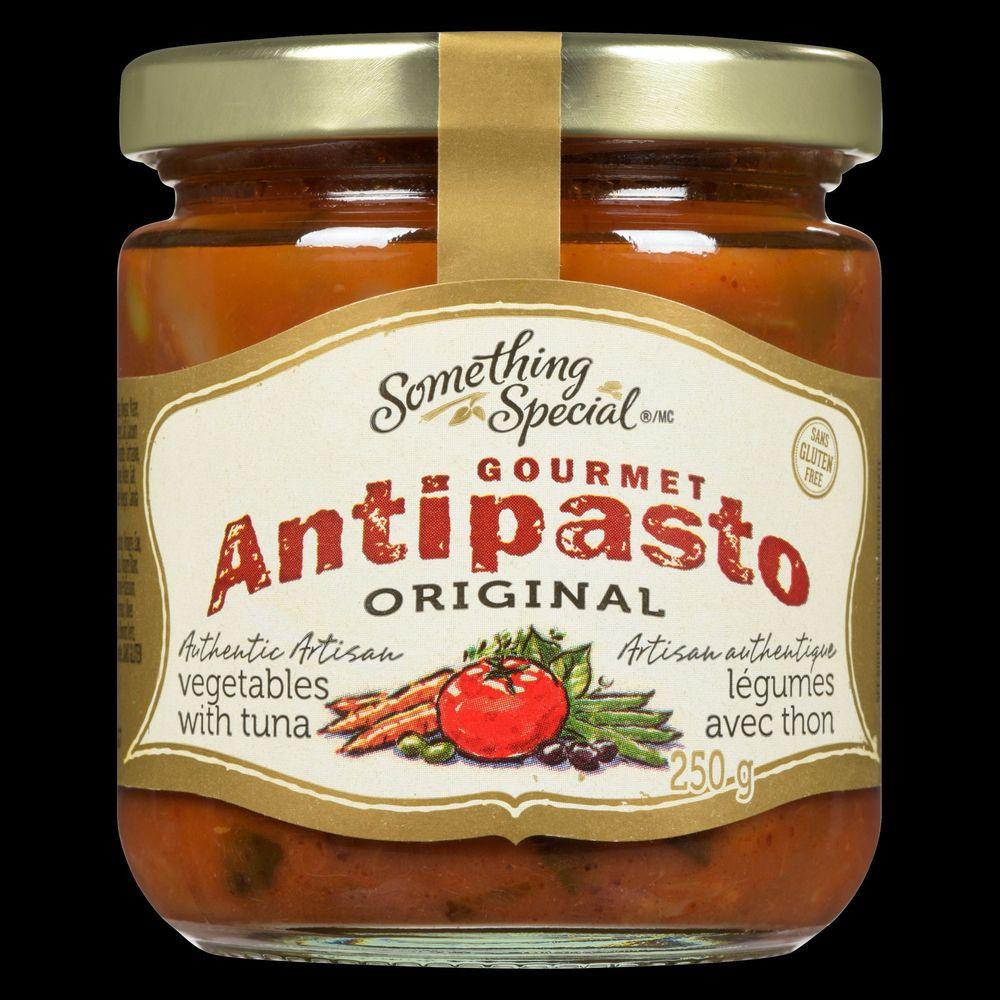 Product gallery 28485930