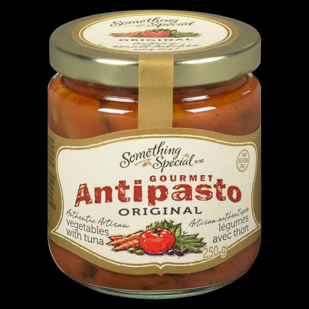 Product gallery 703778748