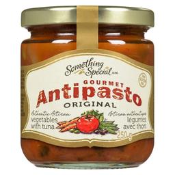 Product thumb gallery 310647724