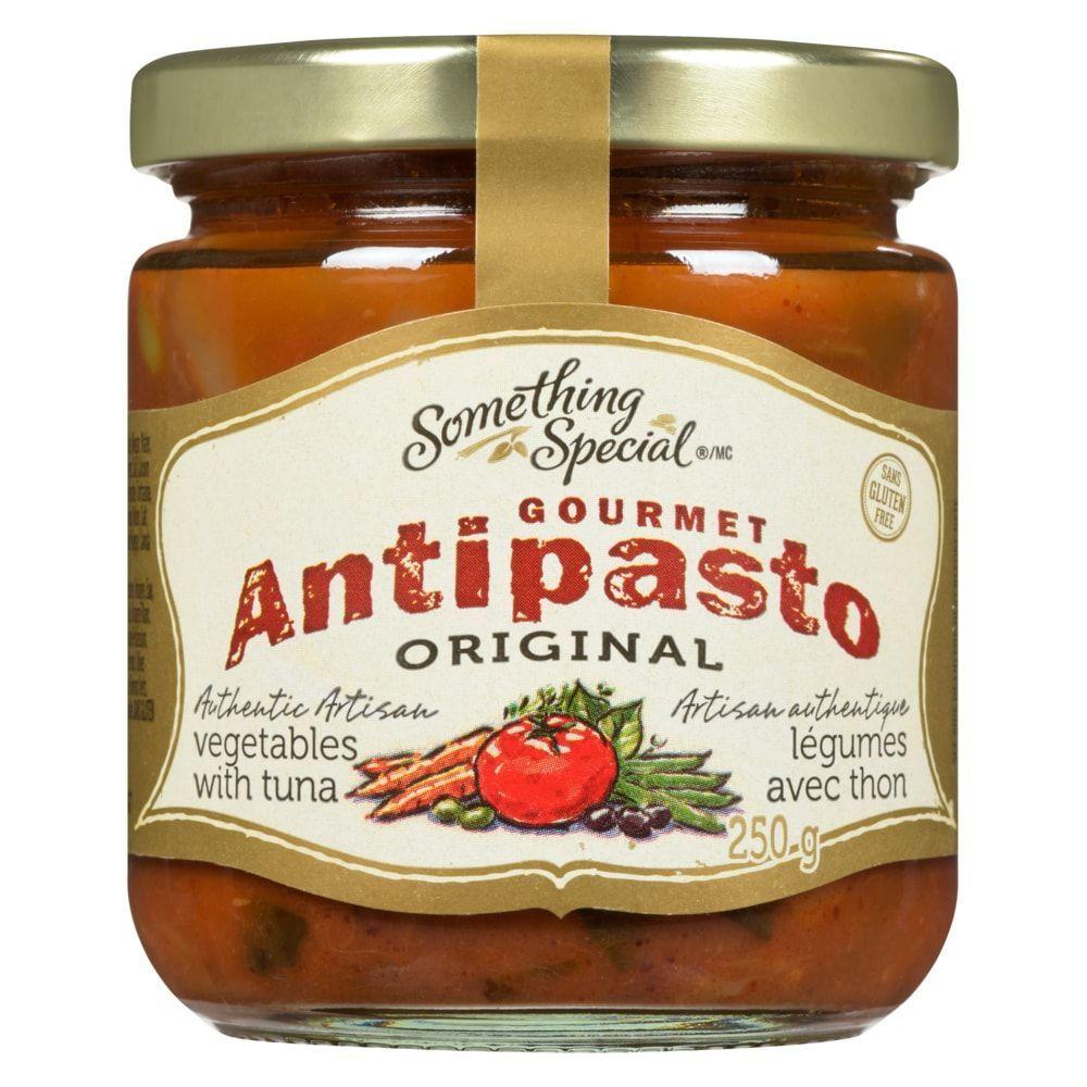 Product gallery 310647724