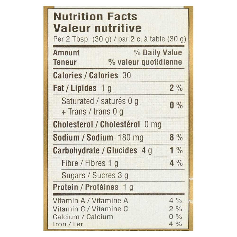 Product gallery 936305306