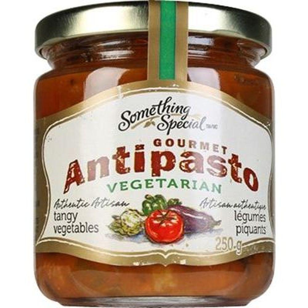 Product gallery 886563383