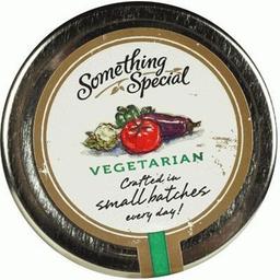 Product thumb gallery 821417279