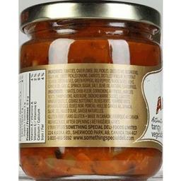 Product thumb gallery 112253090