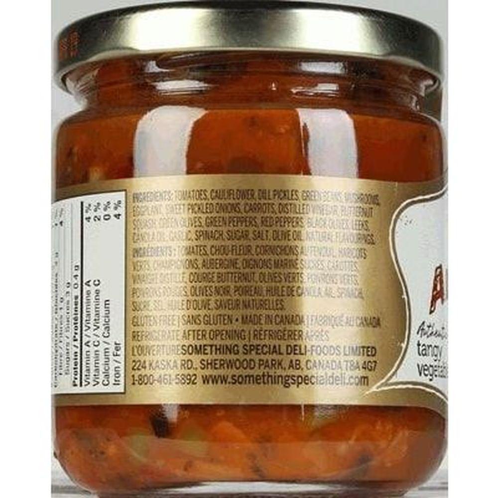 Product gallery 112253090