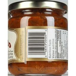 Product thumb gallery 319538548