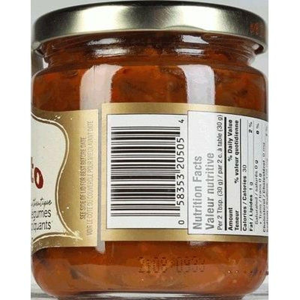 Product gallery 319538548