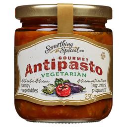 Product thumb gallery 127369693