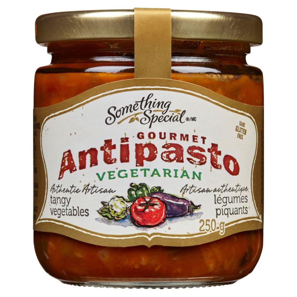 Product gallery 127369693