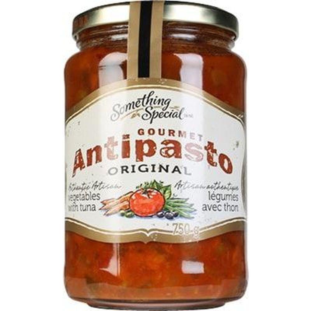 Product gallery 529129695