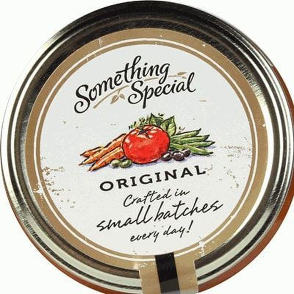 Product gallery 985440700