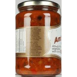 Product thumb gallery 340994736