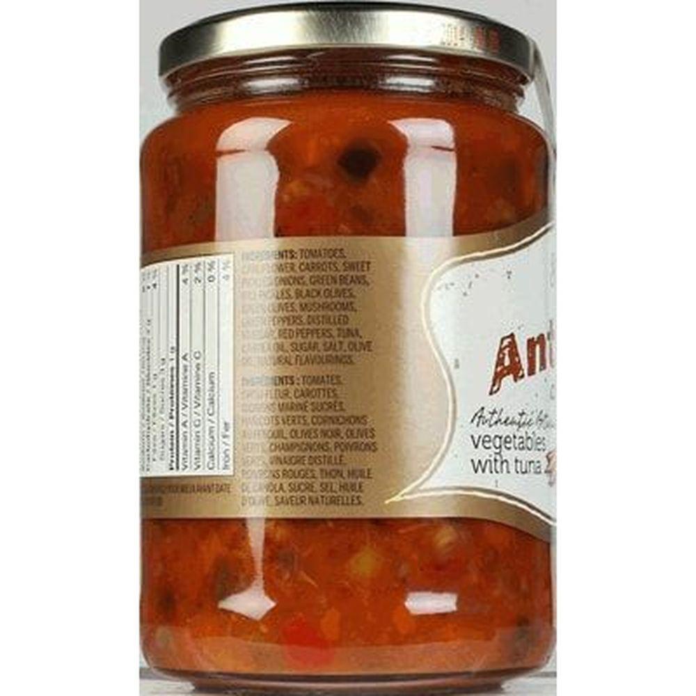 Product gallery 340994736