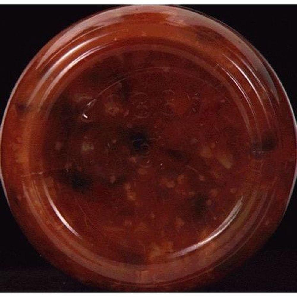 Product gallery 57496386