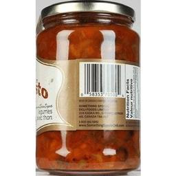 Product thumb gallery 926309192