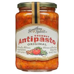 Product thumb gallery 748595042