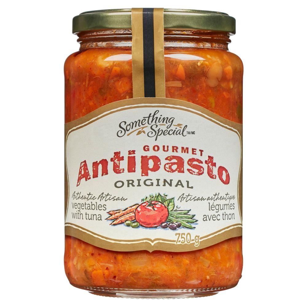 Product gallery 748595042