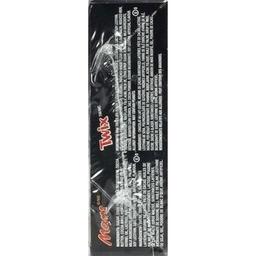 Product thumb gallery 899108179