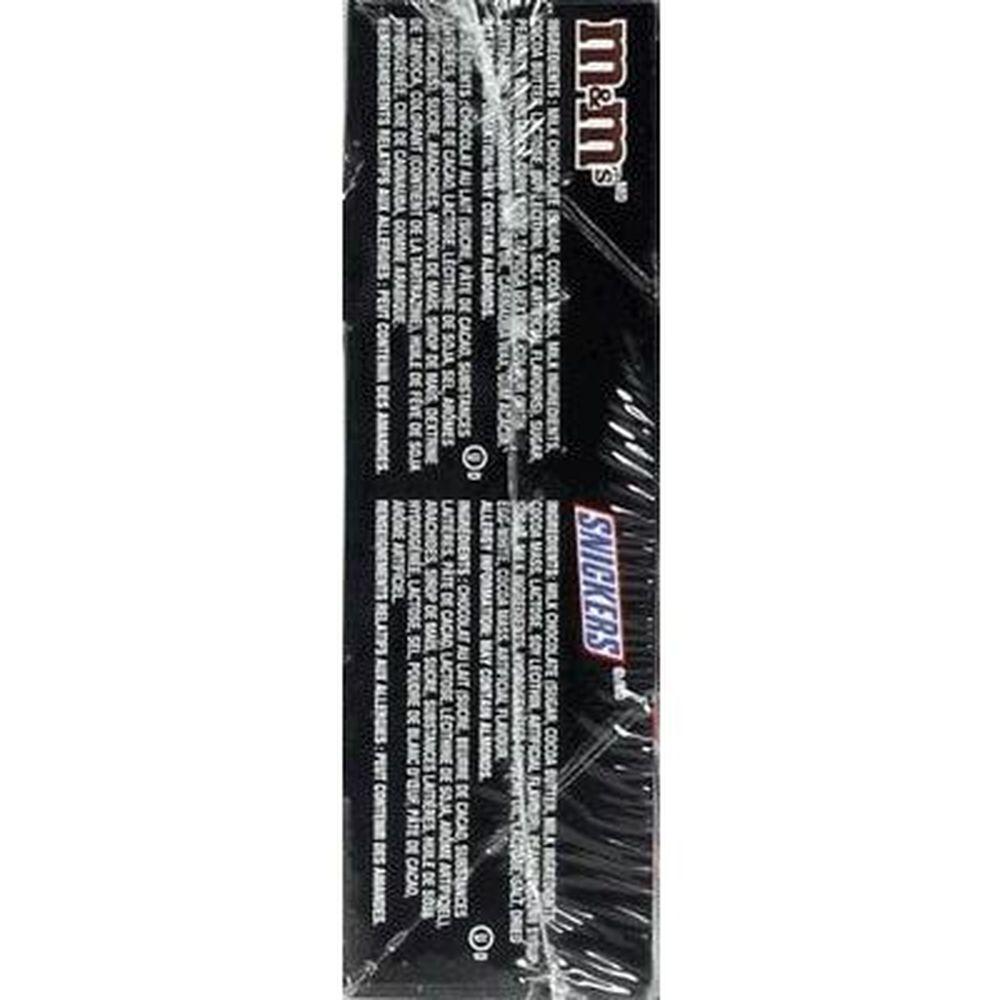 Product gallery 101890918