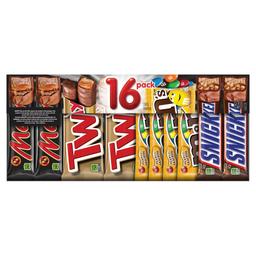 Product thumb gallery 392794819