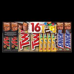 Product thumb gallery 574594532