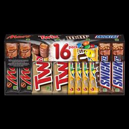 Product thumb gallery 228150940