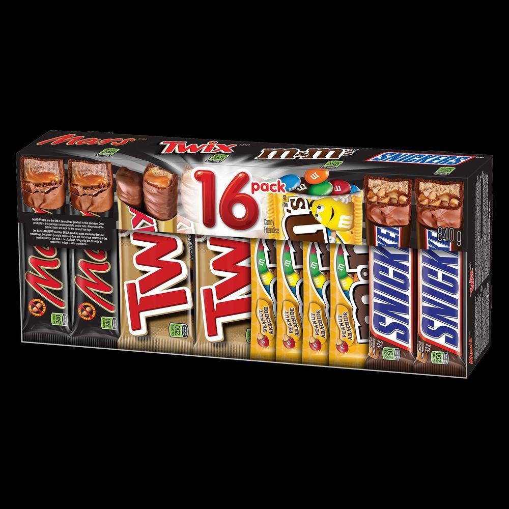 Product gallery 68851138