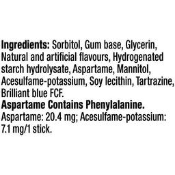 Product thumb gallery 18374118