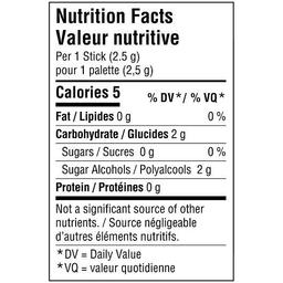 Product thumb gallery 968945610