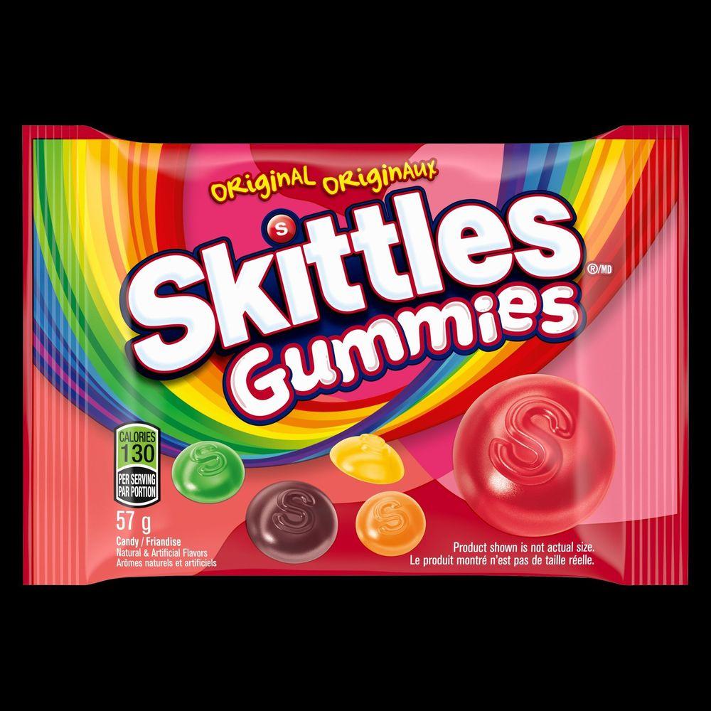 Product gallery 847172810