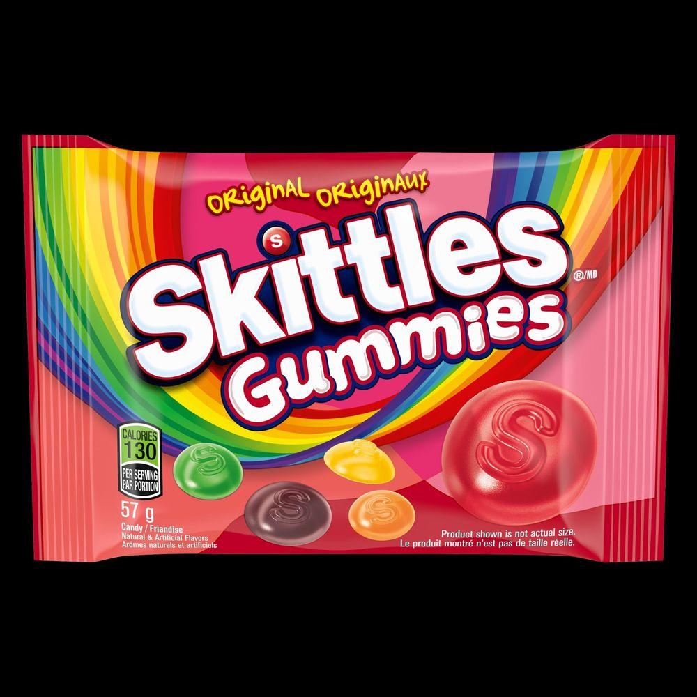 Product gallery 271416248