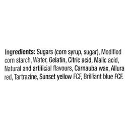 Product thumb gallery 418159931