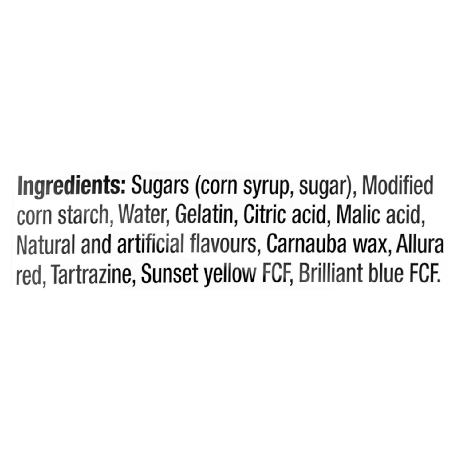 Product gallery 418159931